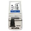 AddOn Networks SFP-10G-ER-BXD-I-AO network transceiver module Fiber optic QSFP+7