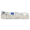 AddOn Networks SFP-10G-ER-BXU-I-AO network transceiver module Fiber optic SFP+2
