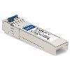 AddOn Networks SFP-10G-ER-BXU-I-AO network transceiver module Fiber optic SFP+3
