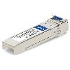 AddOn Networks SFP-10G-ER-BXU-I-AO network transceiver module Fiber optic SFP+5