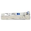 AddOn Networks SFP-10G-ER-BXU-I-AO network transceiver module Fiber optic SFP+6