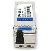 AddOn Networks SFP-10G-ER-BXU-I-AO network transceiver module Fiber optic SFP+8