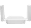 Cradlepoint BE03-1850-5GC-GM wireless router Gigabit Ethernet 5G White1
