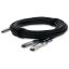 AddOn Networks MCP7H00-G002R30N-AO InfiniBand/fibre optic cable 78.7" (2 m) QSFP28 2xQSFP28 Black1