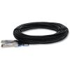 AddOn Networks MCP7H00-G002R30N-AO InfiniBand/fibre optic cable 78.7" (2 m) QSFP28 2xQSFP28 Black2