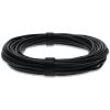 AddOn Networks MCP7H00-G002R30N-AO InfiniBand/fibre optic cable 78.7" (2 m) QSFP28 2xQSFP28 Black4