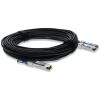 AddOn Networks MCP7H00-G002R30N-AO InfiniBand/fibre optic cable 78.7" (2 m) QSFP28 2xQSFP28 Black7