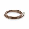 AddOn Networks ADD-5FCAT6A-BN networking cable Brown 59.8" (1.52 m) Cat6a U/UTP (UTP)5