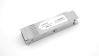 Axiom JL251A-AX network transceiver module Fiber optic 40000 Mbit/s QSFP+ 918 nm1