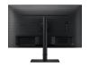 Samsung S32A604NWN computer monitor 32" 2560 x 1440 pixels Quad HD Black4