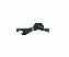 Brother LB3781-001 power cable Black1
