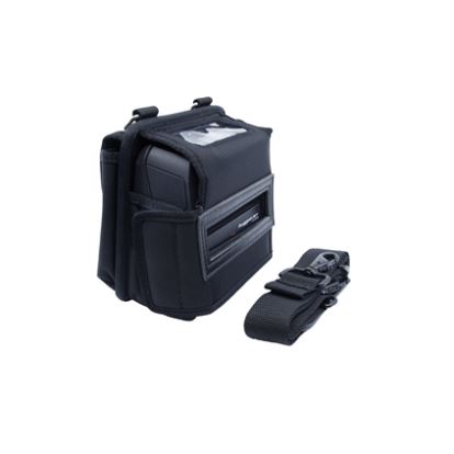 Brother LBX078 Protective case Black 1 pc(s) RuggedJet 42001