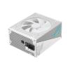 ASUS ROG -STRIX-1000G-AURA-WHITE-GAMING power supply unit 1000 W 24-pin ATX ATX5