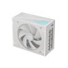 ASUS ROG -STRIX-1000G-AURA-WHITE-GAMING power supply unit 1000 W 24-pin ATX ATX7