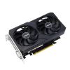 ASUS Dual -RTX3050-O8G-V2 NVIDIA GeForce RTX 3050 8 GB GDDR62