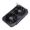 ASUS Dual -RTX3050-O8G-V2 NVIDIA GeForce RTX 3050 8 GB GDDR63