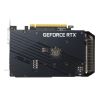 ASUS Dual -RTX3050-O8G-V2 NVIDIA GeForce RTX 3050 8 GB GDDR64