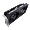 ASUS Dual -RTX3050-O8G-V2 NVIDIA GeForce RTX 3050 8 GB GDDR66