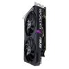 ASUS Dual -RTX3050-O8G-V2 NVIDIA GeForce RTX 3050 8 GB GDDR68