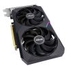 ASUS Dual -RTX3050-O8G-V2 NVIDIA GeForce RTX 3050 8 GB GDDR69