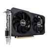 ASUS Dual -RTX3050-O8G-V2 NVIDIA GeForce RTX 3050 8 GB GDDR610