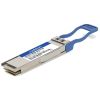 AddOn Networks QSFP28-100GB-LR4-IN-AO network transceiver module Fiber optic 100000 Mbit/s1