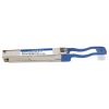 AddOn Networks QSFP28-100GB-LR4-IN-AO network transceiver module Fiber optic 100000 Mbit/s2