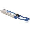 AddOn Networks QSFP28-100GB-LR4-IN-AO network transceiver module Fiber optic 100000 Mbit/s3