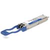 AddOn Networks QSFP28-100GB-LR4-IN-AO network transceiver module Fiber optic 100000 Mbit/s5