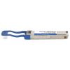 AddOn Networks QSFP28-100GB-LR4-IN-AO network transceiver module Fiber optic 100000 Mbit/s6