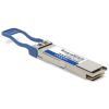 AddOn Networks QSFP28-100GB-LR4-IN-AO network transceiver module Fiber optic 100000 Mbit/s7
