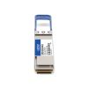 AddOn Networks QSFP28-100GB-LR4-IN-AO network transceiver module Fiber optic 100000 Mbit/s8