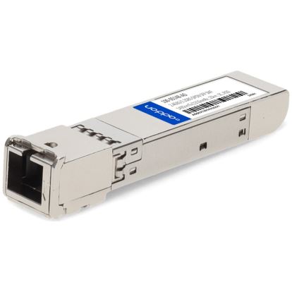 AddOn Networks 100-05148-AO network transceiver module Fiber optic 2400 Mbit/s SFP1