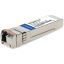 AddOn Networks XCVR-S80U49-C-AO network transceiver module Fiber optic 10000 Mbit/s SFP+1