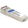 AddOn Networks XCVR-S80U49-C-AO network transceiver module Fiber optic 10000 Mbit/s SFP+3