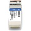 AddOn Networks XCVR-S80U49-C-AO network transceiver module Fiber optic 10000 Mbit/s SFP+4