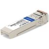 AddOn Networks XCVR-S80U49-C-AO network transceiver module Fiber optic 10000 Mbit/s SFP+5