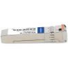 AddOn Networks XCVR-S80U49-C-AO network transceiver module Fiber optic 10000 Mbit/s SFP+6