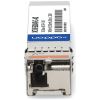 AddOn Networks XCVR-S80U49-C-AO network transceiver module Fiber optic 10000 Mbit/s SFP+8
