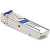 AddOn Networks FTLX1475D3BCV-AO network transceiver module Fiber optic 10000 Mbit/s SFP+ 1310 nm3