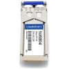 AddOn Networks FTLX1475D3BCV-AO network transceiver module Fiber optic 10000 Mbit/s SFP+ 1310 nm4