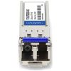 AddOn Networks FTLX1475D3BCV-AO network transceiver module Fiber optic 10000 Mbit/s SFP+ 1310 nm8