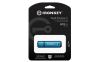 Kingston Technology IronKey Vault Privacy 50 USB flash drive 512 GB USB Type-A 3.2 Gen 1 (3.1 Gen 1) Black, Blue6