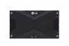 LG LSCB018-CKF video wall display LED Indoor6