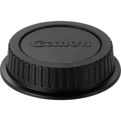 Canon 2723A001 lens cap Black1