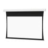 Da-Lite Tensioned Advantage Series projection screen 283" 16:102