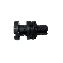 Logitech 952-000035 video conferencing accessory Table mount Black1