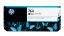 HP 764 300-ML MATTE BLACK DESIGNJET INK CARTRIDGE1