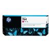 HP 764, (C1Q14A) Magenta Original Ink Cartridge 1