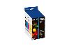 Epson T786120-BCS ink cartridge 4 pc(s) Original Black, Cyan, Magenta, Yellow1
